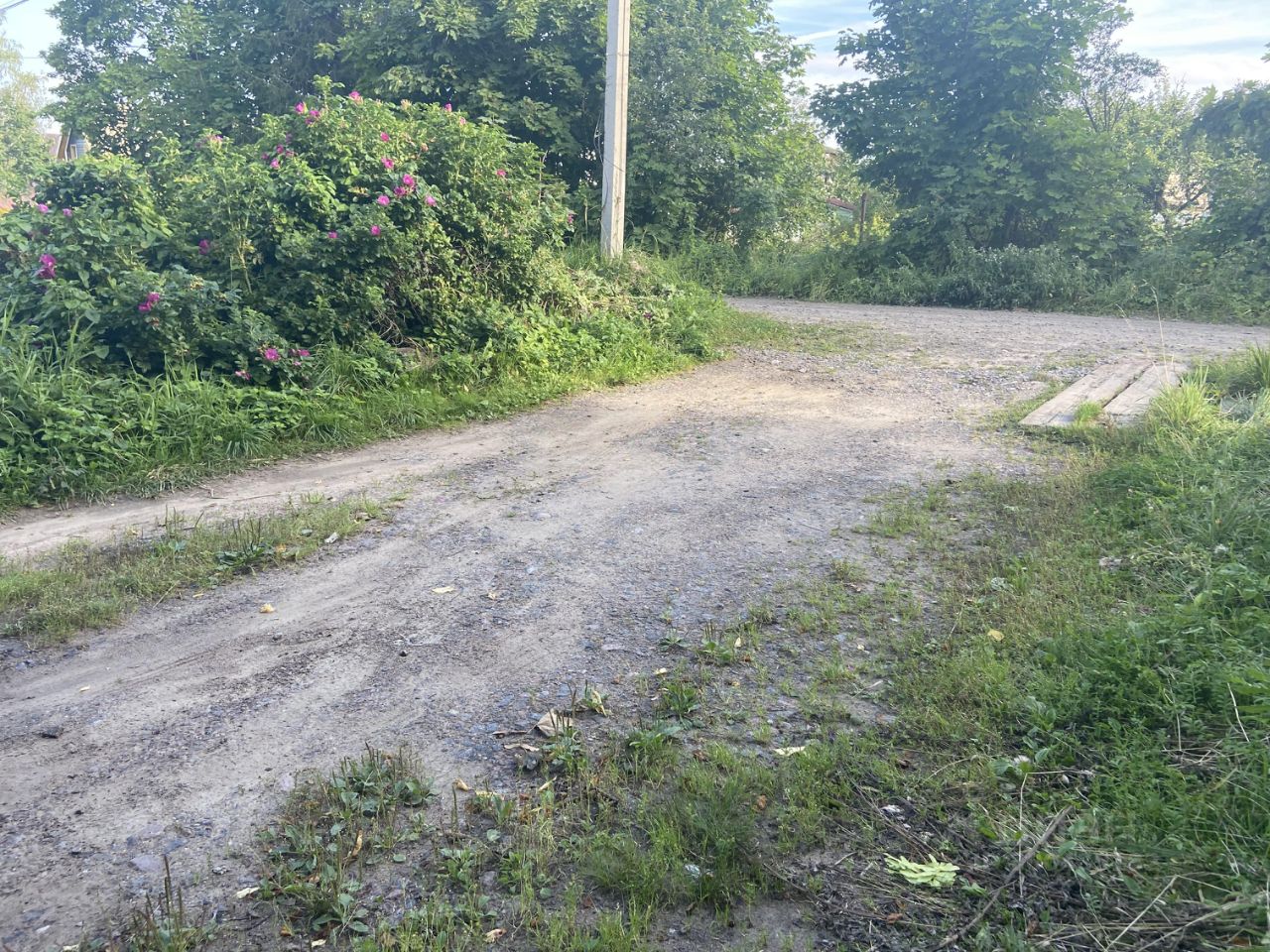 Продажа дома д. Верхние Осельки, улица Советская, 19