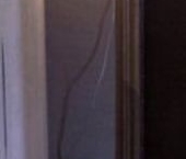 Продать Квартиры вторичка Долгопрудный, Лихачевское шоссе, 4   