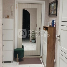 Продажа 2-комн квартиры на вторичном рынке Кудрово г, Европейский пр-кт,  д. 14 к5