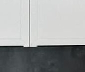 Продать Земельные участки, земля Росток кп, улица Луговая  10 