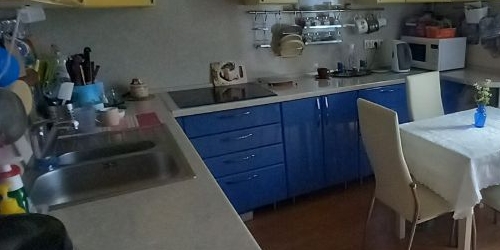 1-комн квартира улица Малышева, 13К3