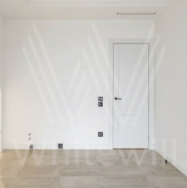 Продажа 2-комн квартиры на вторичном рынке Восточная ул,  д. 2