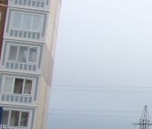 Продать Квартиры вторичка Южный мкр, улица Курыжова, 28к1   