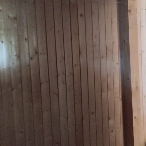 Коттедж/дом Садоводческое некоммерческое товарищество хут., улица Лесная