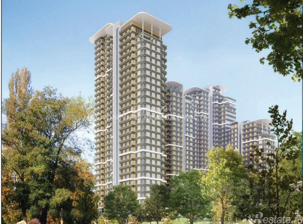 Продажа гаража улица Василия Ланового,  д. 5