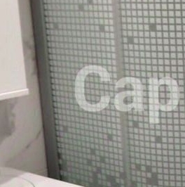 Аренда 1-комн квартиры на вторичном рынке улица Куусинена, 6К13 Аренда 1-комн квартиры на вторичном рынке улица Куусинена, 6К13