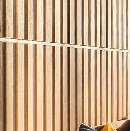 Аренда 1-комн квартиры на вторичном рынке Уральская улица, 23 Аренда 1-комн квартиры на вторичном рынке Уральская улица, 23