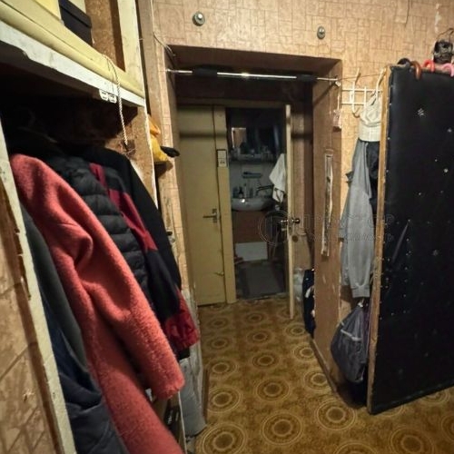 2-комн квартира Юбилейный мкр, улица М.К. Тихонравова, 36