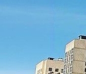 Продать Квартиры вторичка Алтуфьевское шоссе, 53к2   