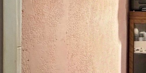 2-комн квартира 3-я Парковая улица, 36К1