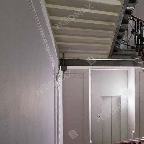 4-комн квартира набережная Реки Фонтанки, 126