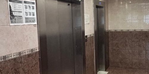 1-комн квартира улица 800-летия Москвы, 30