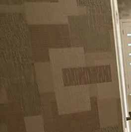 Продажа 3-комн квартиры на вторичном рынке улица Харлампиева, 50к1 Продажа 3-комн квартиры на вторичном рынке улица Харлампиева, 50к1