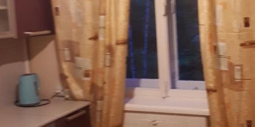 2-комн квартира Наро-Фоминская улица, 7