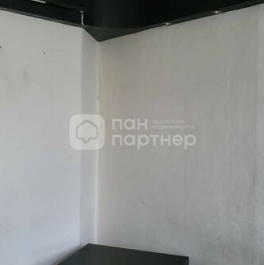 Продажа 3-комн квартиры на вторичном рынке Пинский переулок