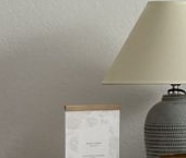 Сдать в аренду Квартиры вторичка Кожуховская 6-я ул  10 