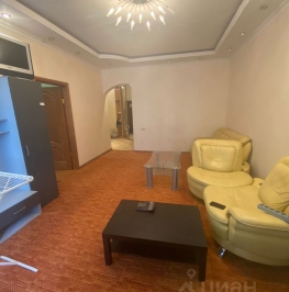 Аренда 2-комн квартиры на вторичном рынке Преображенская пл, д. 4 Аренда 2-комн квартиры на вторичном рынке Преображенская пл, д. 4