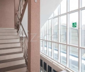 Сдать в аренду Офисы улица Каспийская  22 корп. 1