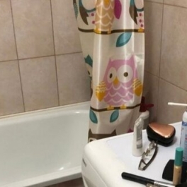 Аренда 2-комн квартиры на вторичном рынке ул Вишерская,  д. 3,  к. 1