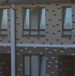 Продажа дома Петергоф, Ропшинское шоссе Продажа дома Петергоф, Ропшинское шоссе