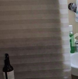 Продажа 1-комн квартиры на вторичном рынке улица Хлобыстова, 20К3