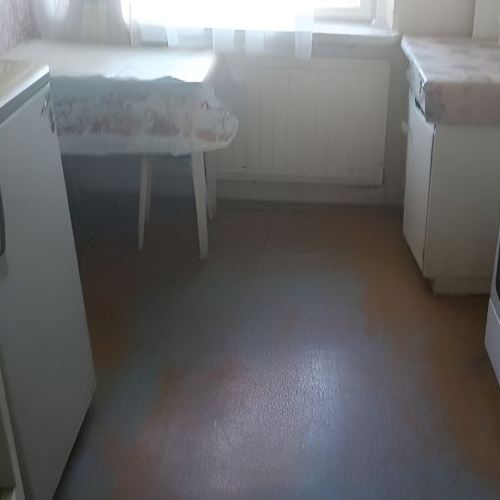 3-комн квартира Никольский городской поселок, проспект Речного Флота, 24