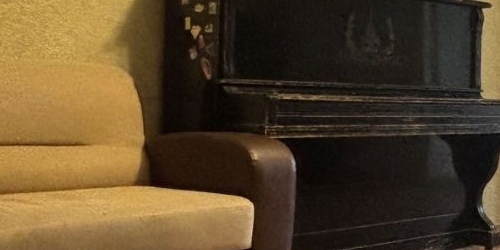 2-комн квартира улица Земляной Вал, 52/16С2