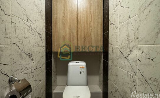 Продажа 1-комн квартиры на вторичном рынке Стачек пр-кт,  д. 212,  к. 2