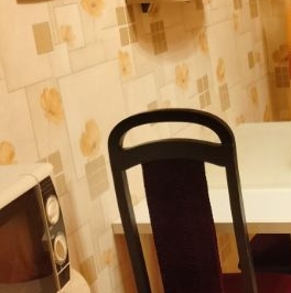 Продажа 3-комн квартиры на вторичном рынке проспект Большевиков, 22К2