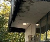 Продать Квартиры вторичка улица Госпитальный Вал, 10/12   