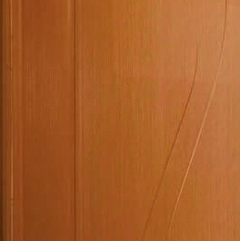 Продажа 3-комн квартиры на вторичном рынке 1-й Кожуховский проезд, 11 Продажа 3-комн квартиры на вторичном рынке 1-й Кожуховский проезд, 11