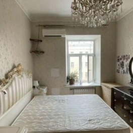 Продажа 1-комн квартиры на вторичном рынке Невский пр-кт,  д. 139
