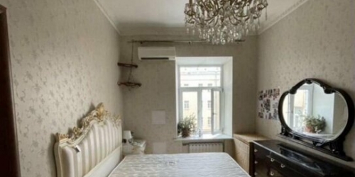 1-комн квартира Невский пр-кт,  д. 139