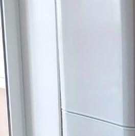 Аренда 1-комн квартиры на вторичном рынке Октябрьская набережная, 124к7