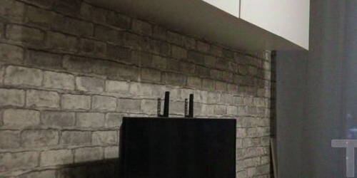 1-комн квартира улица Тельмана, 36К1