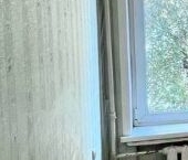 Продать Квартиры вторичка Трифоновская улица, 57К2   