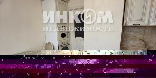 2-комн квартира ул Миклухо-Маклая,  д. 22