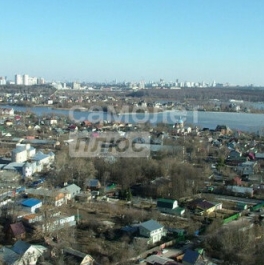 Продажа 2-комн квартиры на вторичном рынке Красногорск г, Павшинская ул,  д. 2