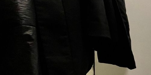 2-комн квартира Перуновский переулок, 4-10