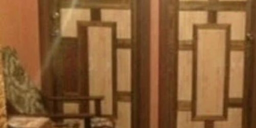 3-комн квартира Западный мкр, Октябрьский пгт, 5