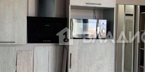 Студия улица Крыленко, 2