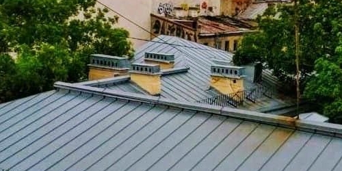 Комната Академический переулок, 5