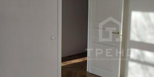 3-комн квартира переулок Каховского, 3
