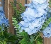 Продать Квартиры вторичка улица Казакова, 7   