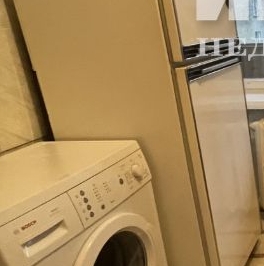 Продажа 1-комн квартиры на вторичном рынке Выборгская улица, 10