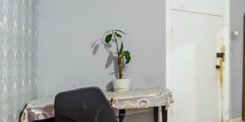 4-комн квартира Серпуховская улица, 23