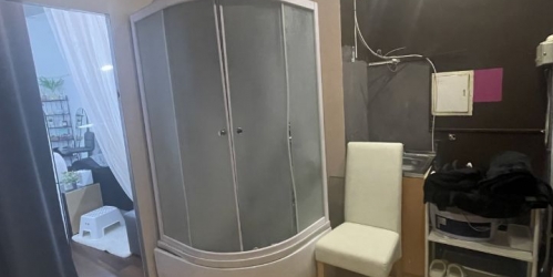 Помещение свободного назначения Луховицкая улица,  д. 1/55