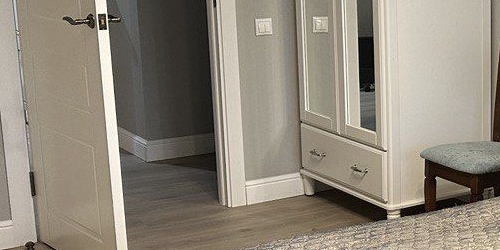 3-комн квартира Петергоф, Никольская улица, 10