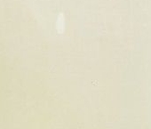 Продать Квартиры вторичка проспект Королева, 73   