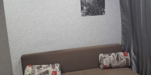 1-комн квартира ул Шатурская,  д. 49,  к. 1